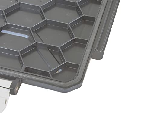 Foldable Camping Storage Box