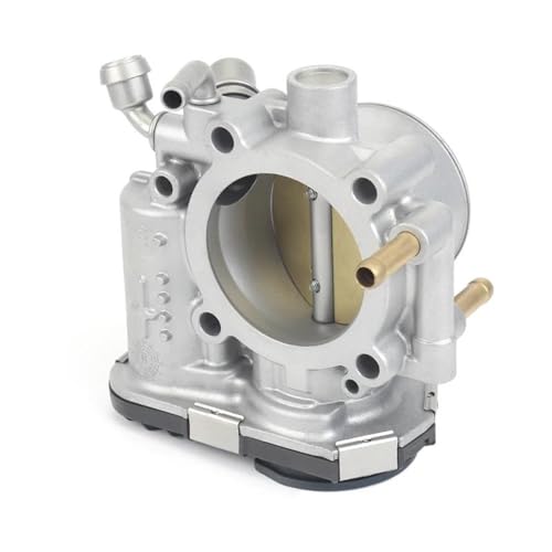 Capteurs de Position du Papillon pour Pontiac G3 Boîtier d'Injection 55577375