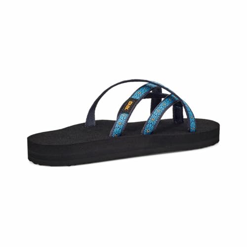 Image of Teva Women's Olowahu Flip-Flop