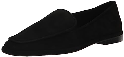 Image of Vince Camuto Womens Drananda Casual Flat