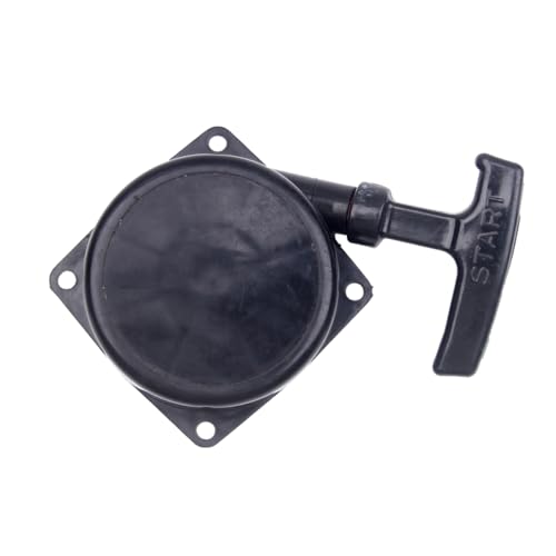 New Recoil Starter Pull Start para Echo PB403 PB413 PB460 PB603 PB610 PB620 Reemplazo # P021009450 miniatura 4