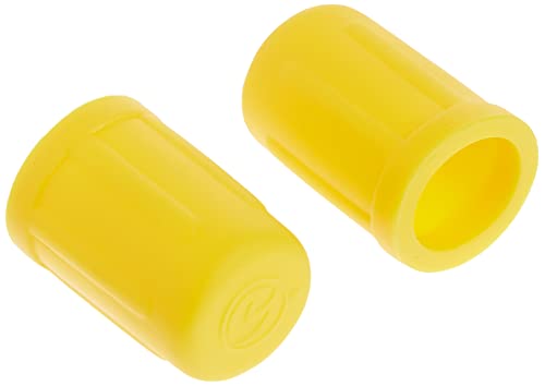 Master Series Snake Bite Nipple Suckers #TOP2