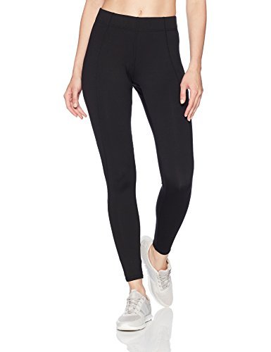 best black legging