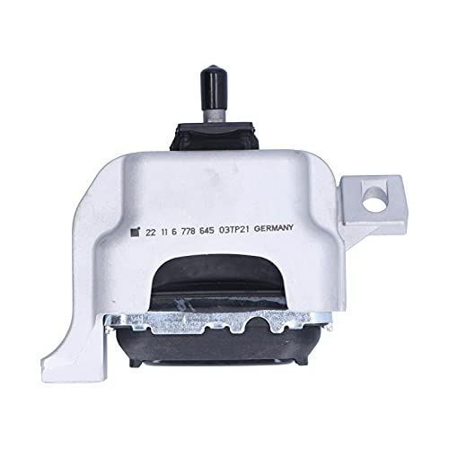 �A���~�j�E�������G���W�����[�^�[�}�E���g 22116778645�AR56 2001-2015 �p�����A�N�Z�T���[�A�h�K&�ϋv��
