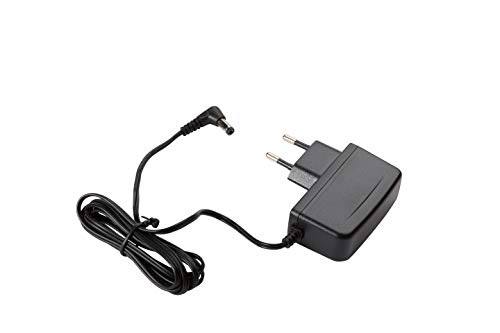 Eyenimal NGDISACC003 Electronic Small Pet Feeder Charger EU, Taille Unique Cover
