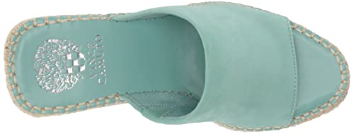 Image of Vince Camuto Brissia