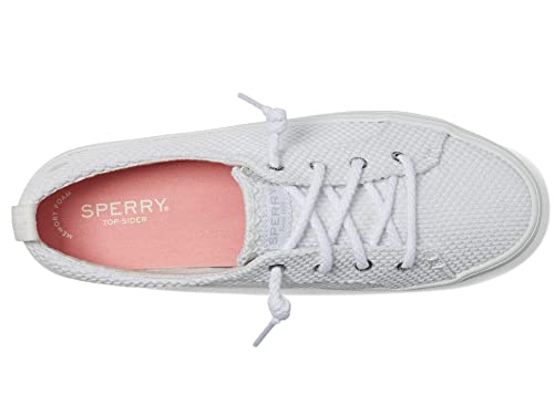 Image of Sperry Womens Crest Vibe Seasonal