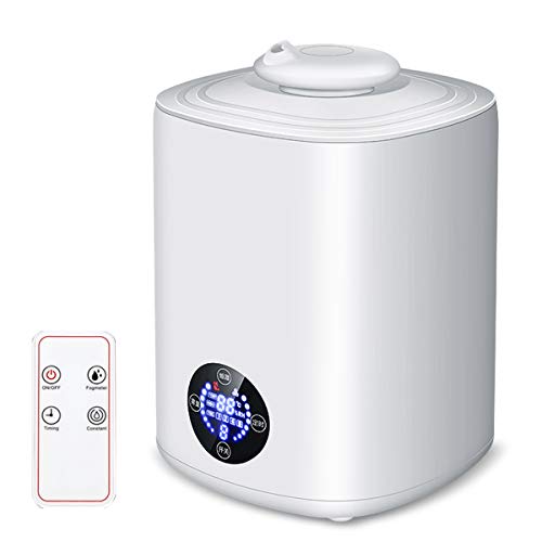 accfe 加湿器 大容量 3l 超音波加湿器 次亜塩素酸水対応 アロマ 温度計付き 上から注水 お手入れ簡単 電源プラグ 3段階ミスト量 タイマー機能 空焚き防止機能自動OFF 湿度調整機能 accfe 加湿器 大容量 3l 超音波加湿器 次亜塩素酸水対応 アロマ 温度計付き 上から注水 お手入れ簡単 電源プラグ 3段階ミスト量 タイマー機能 空焚き防止機能自動OFF 湿度調整機能