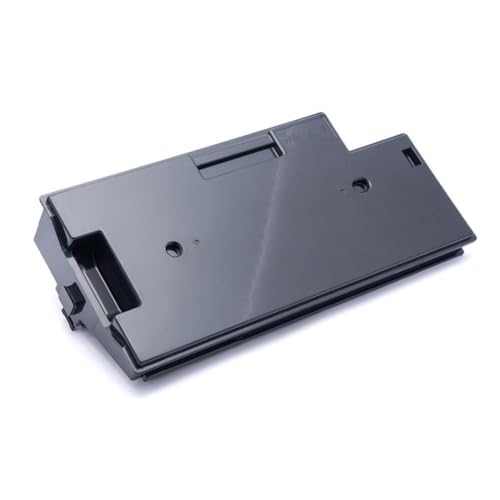 Bac de toner usagé MP2554 anti-fuite pour des impressions nettes