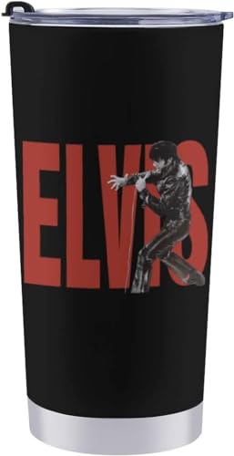 ԗpRbv GBX GrXEvX[ ԗp^u[  @r ԃJbv J[Jbv }OJbv _CNg^Cv ۉۗ ^fM y  XeX R[q[Jbv t^t e  J[pi 600ml