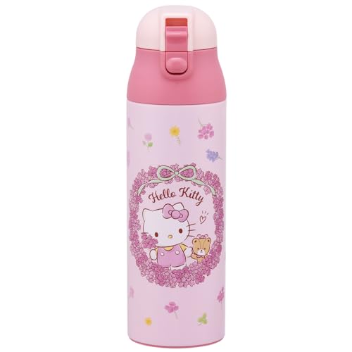 XP[^[(Skater) }O{g 500ml ۉ ۗ XeX  n[LeB t[[X TI SDPC5-A