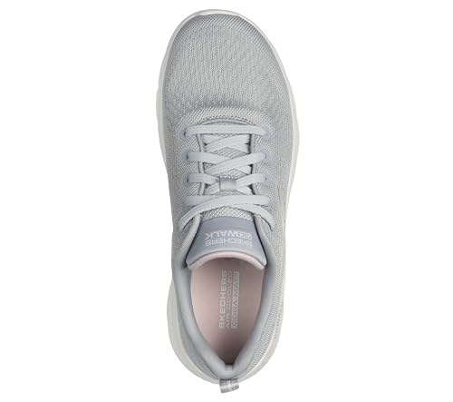 Image of Skechers Women's Go Walk Flex Kali Sneaker