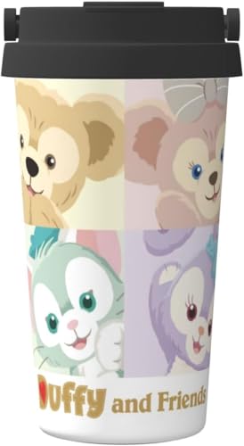  _btB[ VF[C Xe[ Aj }OJbv ^fM ۉ ۗ lC XeX{g RȂ 500ml j̎q ̎q  l q