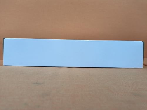 Cesinkin Rubinetto da cucina dorato a 360°