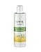 SPF 50 Sport Lotion - Water Resistant Sunscreen- Broad Spectrum UVA & UVB Protection- Non Greasy Residue Sunblock (8 Oz)