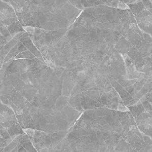 Miniatura 8 de Golener - Tapete para cafetera para encimeras, 19 x 13 pulgadas, almohadillas para máquina de café, absorbente, lavable, reversible, tapete de