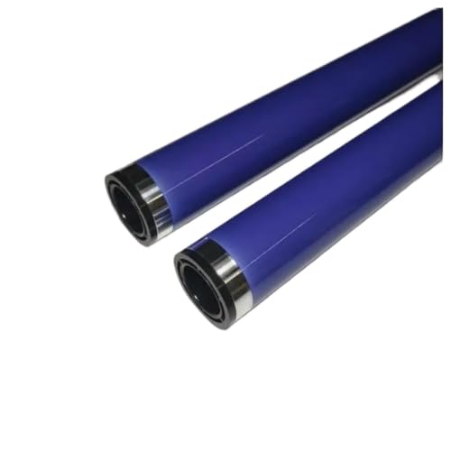 Tambour OPC Lexmark W850 W860 X850 X860 unité d'image couleur