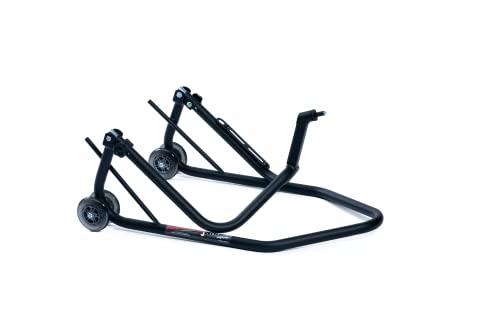 NANKAI×J-TRIP tgX^h20_}bgubN NJT-1162 [VOX^h