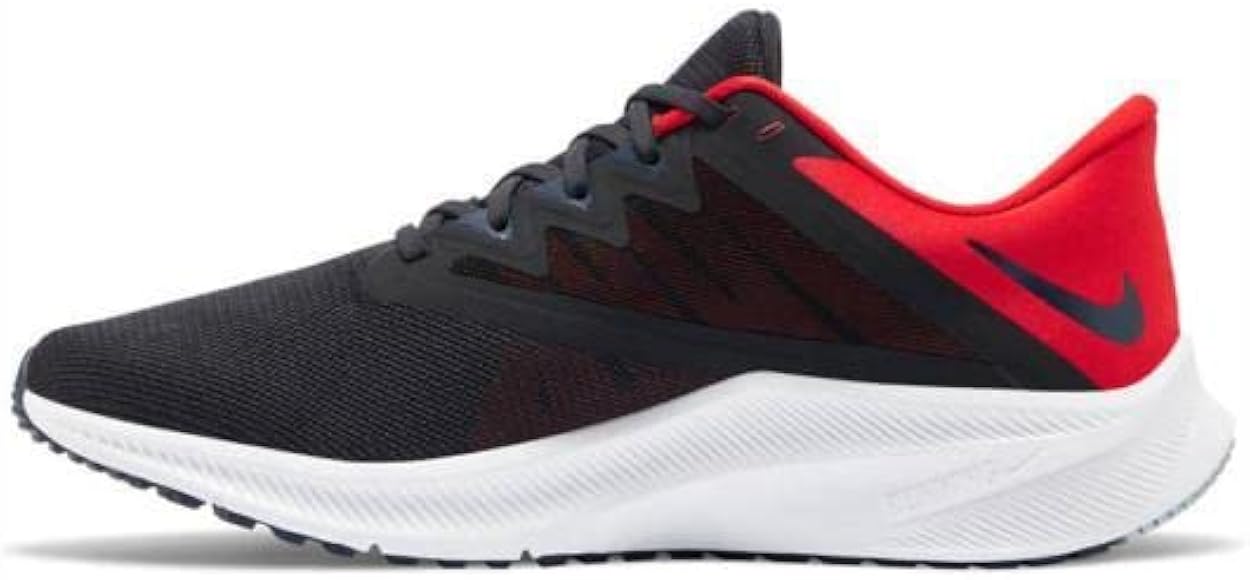 Best men's running shoes on amazon Clearance