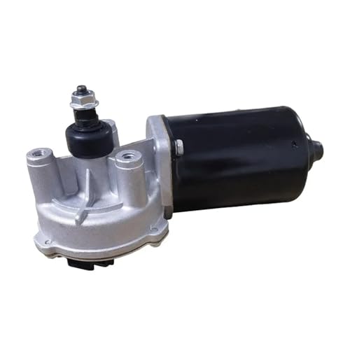 Moteur d'essuie-glace pour réparer le pare-brise avant de Chrysler New Yorker