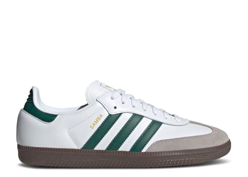 Image of adidas Originals Samba Mens Sneakers