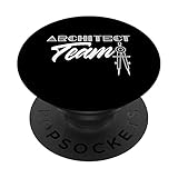 Photo Gallery team di architetti laurea studente architetto architettura popsockets popgrip intercambiabile Photo Gallery team di architetti laurea studente architetto architettura popsockets popgrip intercambiabile