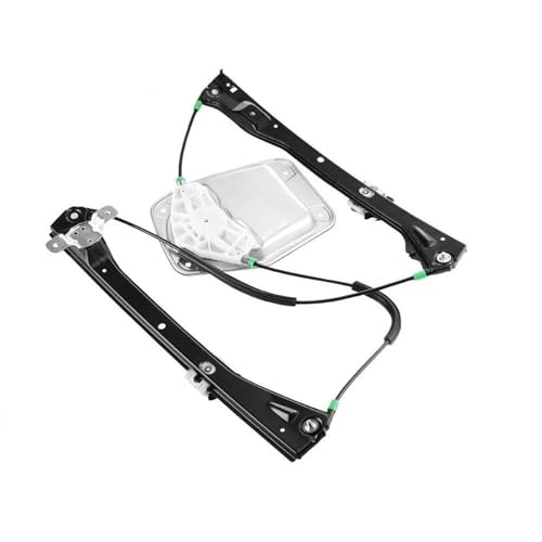 Lève-vitre électrique avant droit réparer vitre bloquée VW Golf MK5 berline 4 5 portes 2003-2008