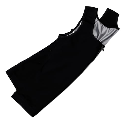 Camisa pu para hombres que buscan eliminar toxinas y sudar más en entrenamientos cortos