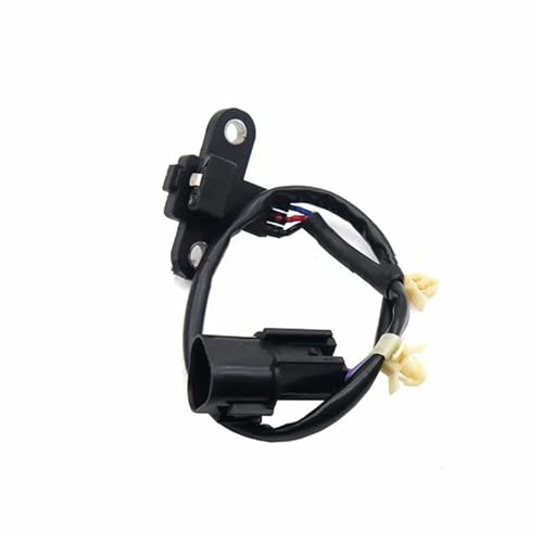 Capteur de position d'arbre à cames Mitsubishi Eclipse pour restaurer vos trajets - 4