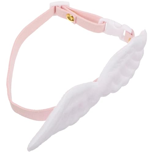 Angoily Lp qp EBO^ ߉\ nEB[ybgp[eB[p ^ qL