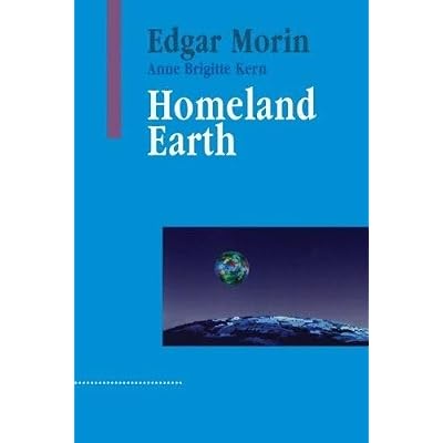 Homeland Earth