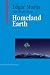 Homeland Earth : A Manifesto for the New Millennium (Advances in Systems Theory, Complexity and the Human Sciences)