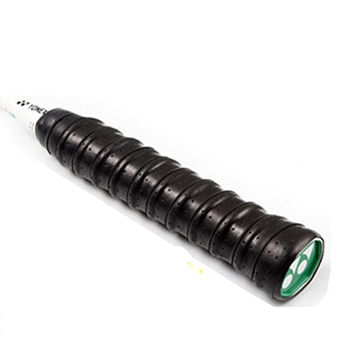 グリップテープ黒グリm1016