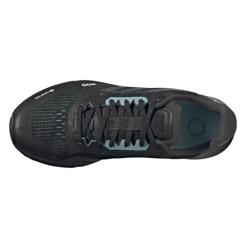 adidas Women's Terrex Agravic Flow 2 Trail Running Shoes4