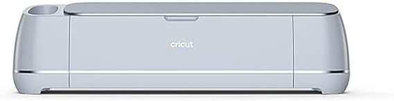 Cricut Maker ™ 3