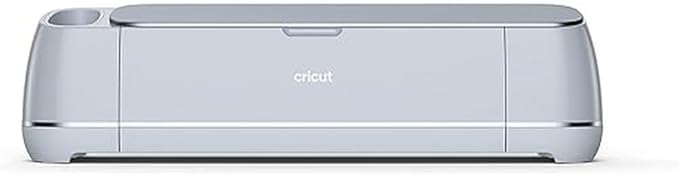 Cricut Maker ™ 3