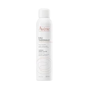 AVENE アベンヌ ウォーター 300ml 7個 楽天市場】アベンヌ ウォーター 300ML x 3個セット 化粧水 温泉