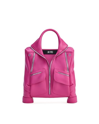 Bolso Tote para Mujer JW PEI Maris miniatura 1