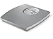Soehnle 63165 Gala XL - Báscula de baño digital, color gris