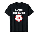 Geschenke Für Schweiz Fans