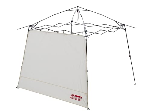 Coleman(コールマン)フルフラップフォーインスタントバイザーシェードⅢ／...