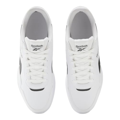 شبشب فيكتور كلين للجنسين من ريبوك، لون كحلي، مقاس 40.5