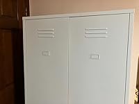 Review Image by Chichen Chichen