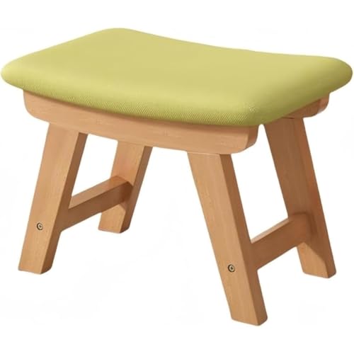 ֎q AEghA`FA Xc[ O֎q Cx` ؐd C y  ϋv ^тe ^tőϖՐ @v G̈ɍœK a̍Îpi @{̖@ t@ubNƒpCp R[q[e[u rO[pC