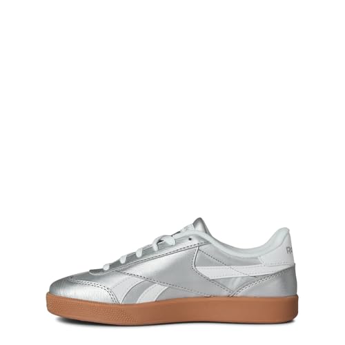 Image of Reebok Unisex Adult Smash Edge Suede