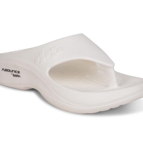 Image of Action HRAN-53 Men Slippers