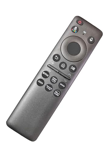 Image of Ehop RM-2800 Compatible Remote Control for Samsung Smart TV