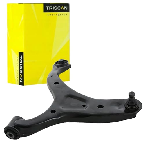 TRISCAN 8500 18533 suspension de roue bras de guidage pour train avant