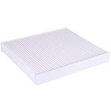 Cabin Air Filter Compatible With Honda CR-V 1997 1998 1999 2000 2001 PC-190940