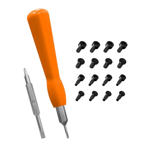 How to install ring doorbell wireless How to install ring doorbell wireless